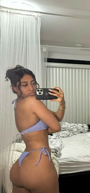 Kareena Bachra OnlyFans Leaked Free Thumbnail Picture - #ktzlmiP6wg