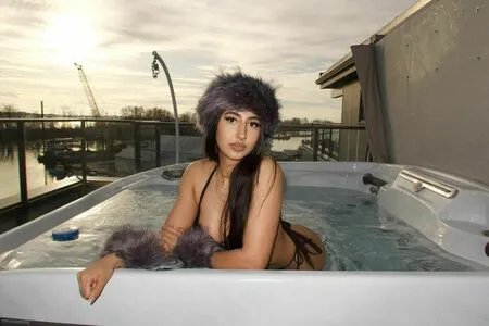 Kareena Bachra OnlyFans Leaked Free Thumbnail Picture - #lgOAgZ0qdG