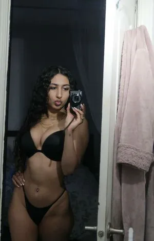 Kareena Bachra OnlyFans Leaked Free Thumbnail Picture - #nc8HFPhJ7M