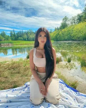 Kareena Bachra OnlyFans Leaked Free Thumbnail Picture - #o2PmxtGDVS