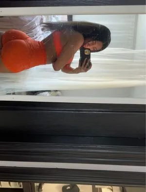 Kareena Bachra OnlyFans Leaked Free Thumbnail Picture - #pJfeskWHXO