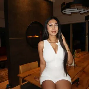 Kareena Bachra OnlyFans Leaked Free Thumbnail Picture - #qt9GKnMUzW