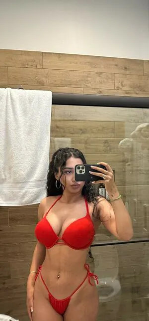 Kareena Bachra OnlyFans Leaked Free Thumbnail Picture - #r1rOvjJ6iu