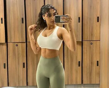 Kareena Bachra OnlyFans Leaked Free Thumbnail Picture - #tZz8PjzrLe