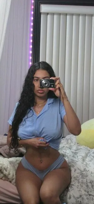 Kareena Bachra OnlyFans Leaked Free Thumbnail Picture - #uNYLcWMuh2