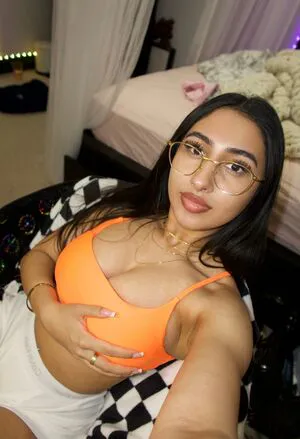 Kareena Bachra OnlyFans Leaked Free Thumbnail Picture - #uNkkjIX8CJ