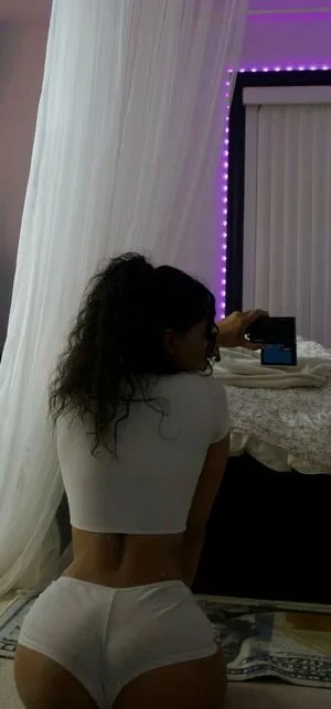Kareena Bachra OnlyFans Leaked Free Thumbnail Picture - #v0Iy9lP3G1