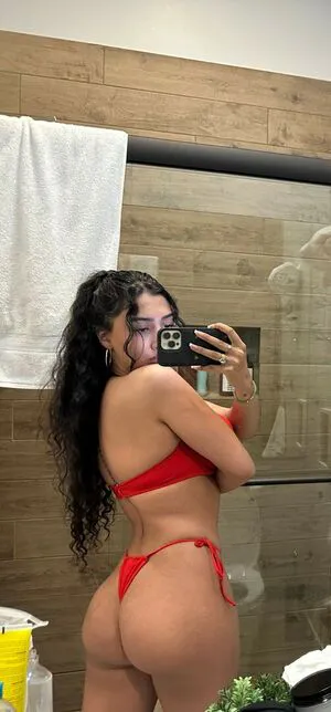 Kareena Bachra OnlyFans Leaked Free Thumbnail Picture - #w80C7uMPbd