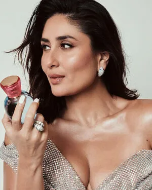 Kareena Kapoor Khan OnlyFans Leaked Free Thumbnail Picture - #5uaBp33jcz