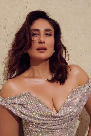 Kareena Kapoor Khan OnlyFans Leaked Free Thumbnail Picture - #AzPzug7PVy