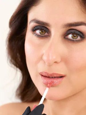 Kareena Kapoor Khan OnlyFans Leaked Free Thumbnail Picture - #Q6UUAHwu8e