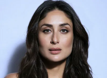 Kareena Kapoor Khan OnlyFans Leaked Free Thumbnail Picture - #kbpPMWTavk
