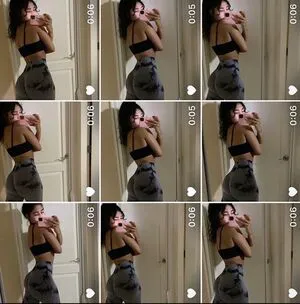 Kareenabachra OnlyFans Leaked Free Thumbnail Picture - #4uH6j3q481