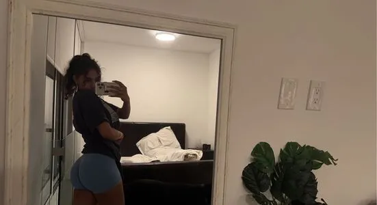 Kareenabachra OnlyFans Leaked Free Thumbnail Picture - #eIMVHi2Ozd