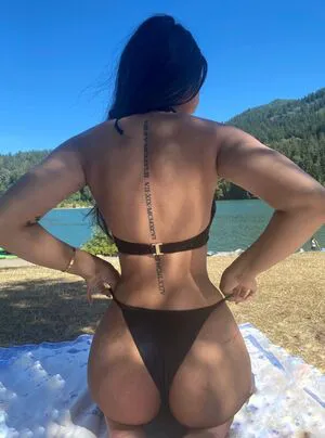 Kareenabachra OnlyFans Leaked Free Thumbnail Picture - #gvPfgPrbFd