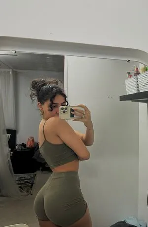 Kareenabachra OnlyFans Leaked Free Thumbnail Picture - #kCjmPfZ6Hl