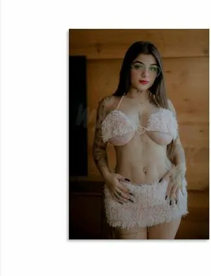 Karel Ruiz OnlyFans Leaked Free Thumbnail Picture - #1jQtH9mR3v