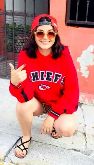 Karel Ruiz OnlyFans Leaked Free Thumbnail Picture - #54weheY8CU