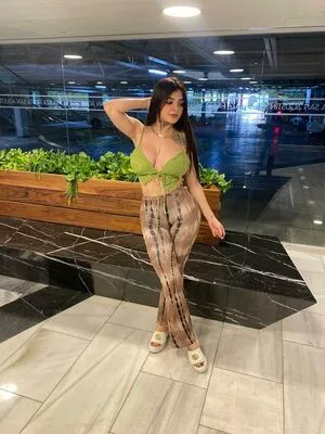 Karel Ruiz OnlyFans Leaked Free Thumbnail Picture - #6AtokP4XRm