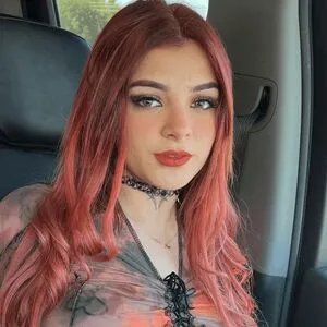 Karel Ruiz OnlyFans Leaked Free Thumbnail Picture - #6e0qGdqopv