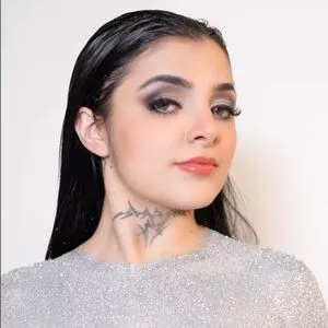 Karel Ruiz OnlyFans Leaked Free Thumbnail Picture - #9b4i3rQqvP