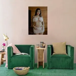 Karel Ruiz OnlyFans Leaked Free Thumbnail Picture - #ClDsNILnLP