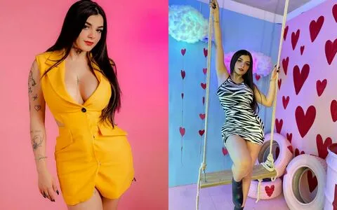 Karel Ruiz OnlyFans Leaked Free Thumbnail Picture - #DIW47YUD0G