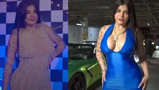 Karel Ruiz OnlyFans Leaked Free Thumbnail Picture - #lHLo4QFvt7