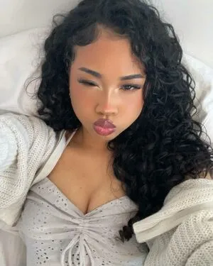 Karelesskitty OnlyFans Leaked Free Thumbnail Picture - #4lEOUOPiZz