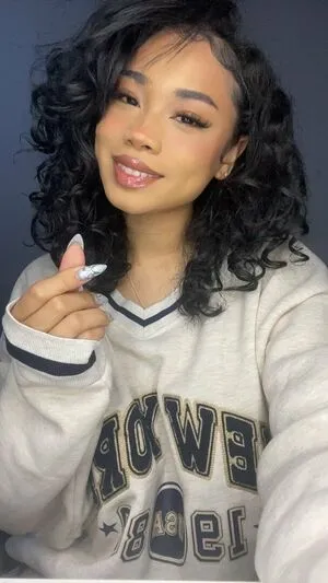 Karelesskitty OnlyFans Leaked Free Thumbnail Picture - #5zvbVSqYgi