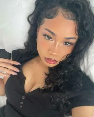 Karelesskitty OnlyFans Leaked Free Thumbnail Picture - #DCamWzEEGW