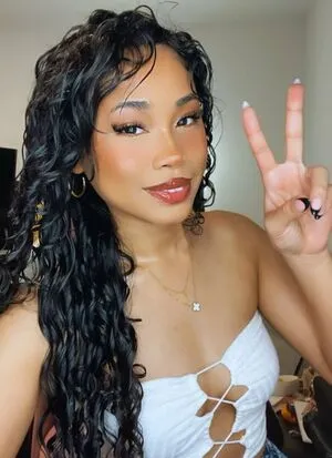 Karelesskitty OnlyFans Leaked Free Thumbnail Picture - #HdLiVaXRbo