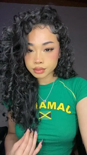 Karelesskitty OnlyFans Leaked Free Thumbnail Picture - #Uq4bWHyVe7