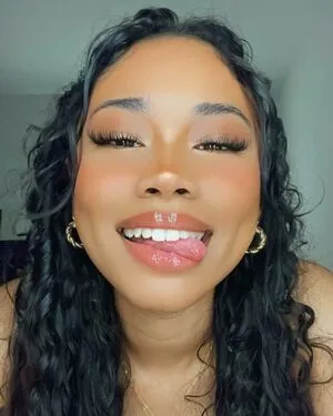 Karelesskitty OnlyFans Leaked Free Thumbnail Picture - #WR9I5kNTgB