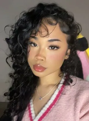 Karelesskitty OnlyFans Leaked Free Thumbnail Picture - #bbtriLsTFL