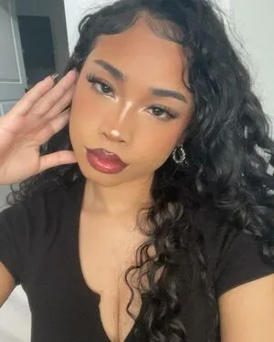 Karelesskitty OnlyFans Leaked Free Thumbnail Picture - #cyOD9GewRM