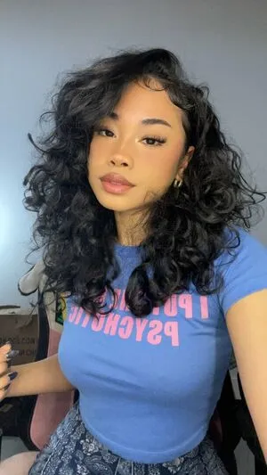 Karelesskitty OnlyFans Leaked Free Thumbnail Picture - #jHdsRhCTgy