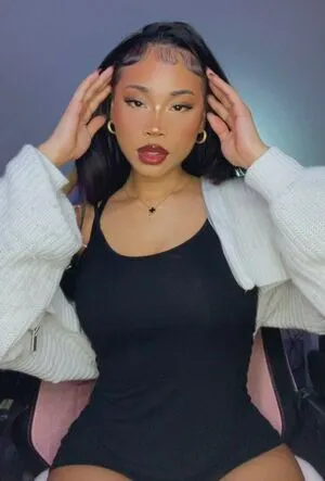 Karelesskitty OnlyFans Leaked Free Thumbnail Picture - #kQu0MLuifV