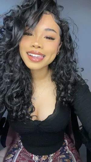 Karelesskitty OnlyFans Leaked Free Thumbnail Picture - #ktfriuANFG