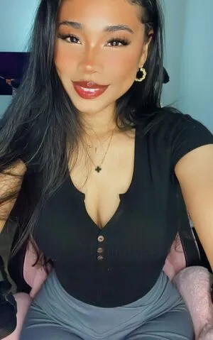 Karelesskitty OnlyFans Leaked Free Thumbnail Picture - #ohd7CIfAI4