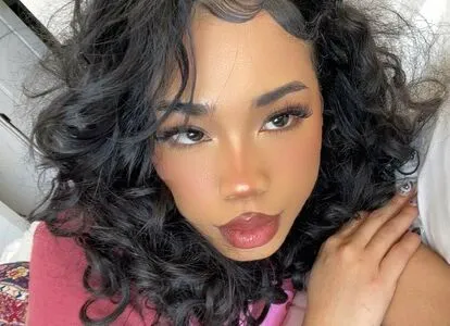 Karelesskitty OnlyFans Leaked Free Thumbnail Picture - #sau86Q4MRW