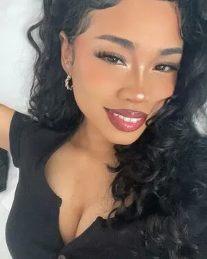 Karelesskitty OnlyFans Leaked Free Thumbnail Picture - #tSBTjHaOxa