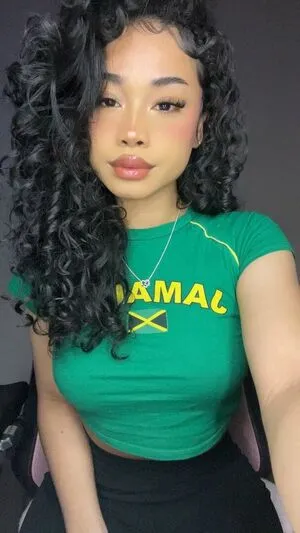 Karelesskitty OnlyFans Leaked Free Thumbnail Picture - #yjHt6hZpt1