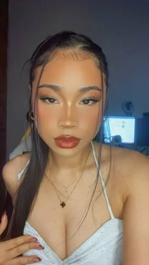 Karelesskitty OnlyFans Leaked Free Thumbnail Picture - #ymYtkCf6lu