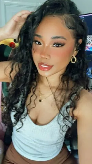 Karelesskitty OnlyFans Leaked Free Thumbnail Picture - #z9JqfLGstY