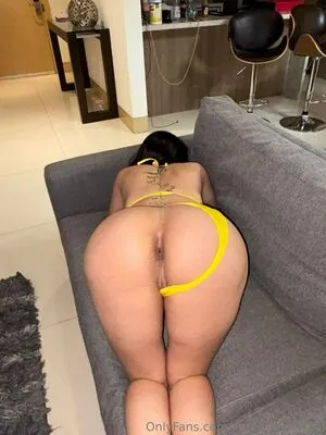 Karely Ruiz OnlyFans Leaked Free Thumbnail Picture - #0oJtNJUq37