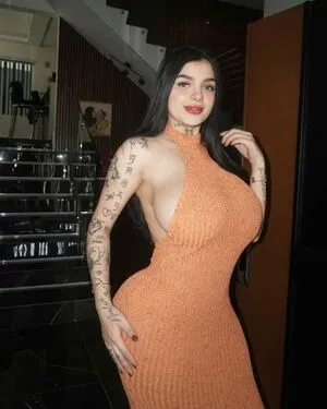 Karely Ruiz OnlyFans Leaked Free Thumbnail Picture - #1wwJ5FuSWc