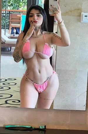 Karely Ruiz OnlyFans Leaked Free Thumbnail Picture - #3uEQ8Dthf5