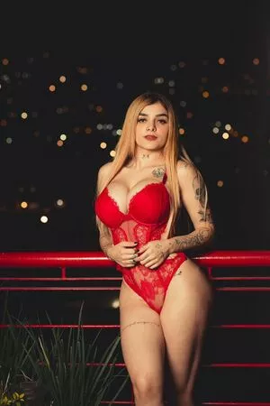 Karely Ruiz OnlyFans Leaked Free Thumbnail Picture - #5m9BGkbii1