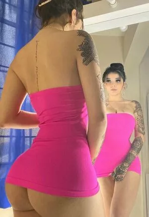 Karely Ruiz OnlyFans Leaked Free Thumbnail Picture - #AI0e6SsRIB